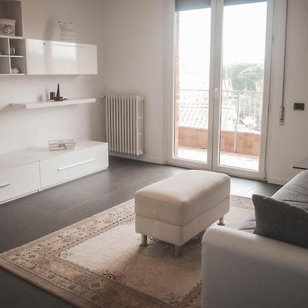 Nova Domus Flat Free Private Parking Lägenhet Siena Exteriör bild
