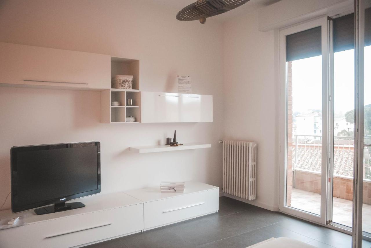Nova Domus Flat Free Private Parking Lägenhet Siena Exteriör bild