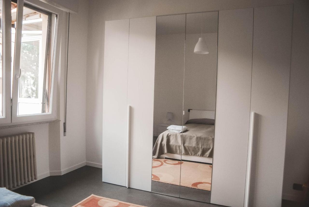 Nova Domus Flat Free Private Parking Lägenhet Siena Exteriör bild