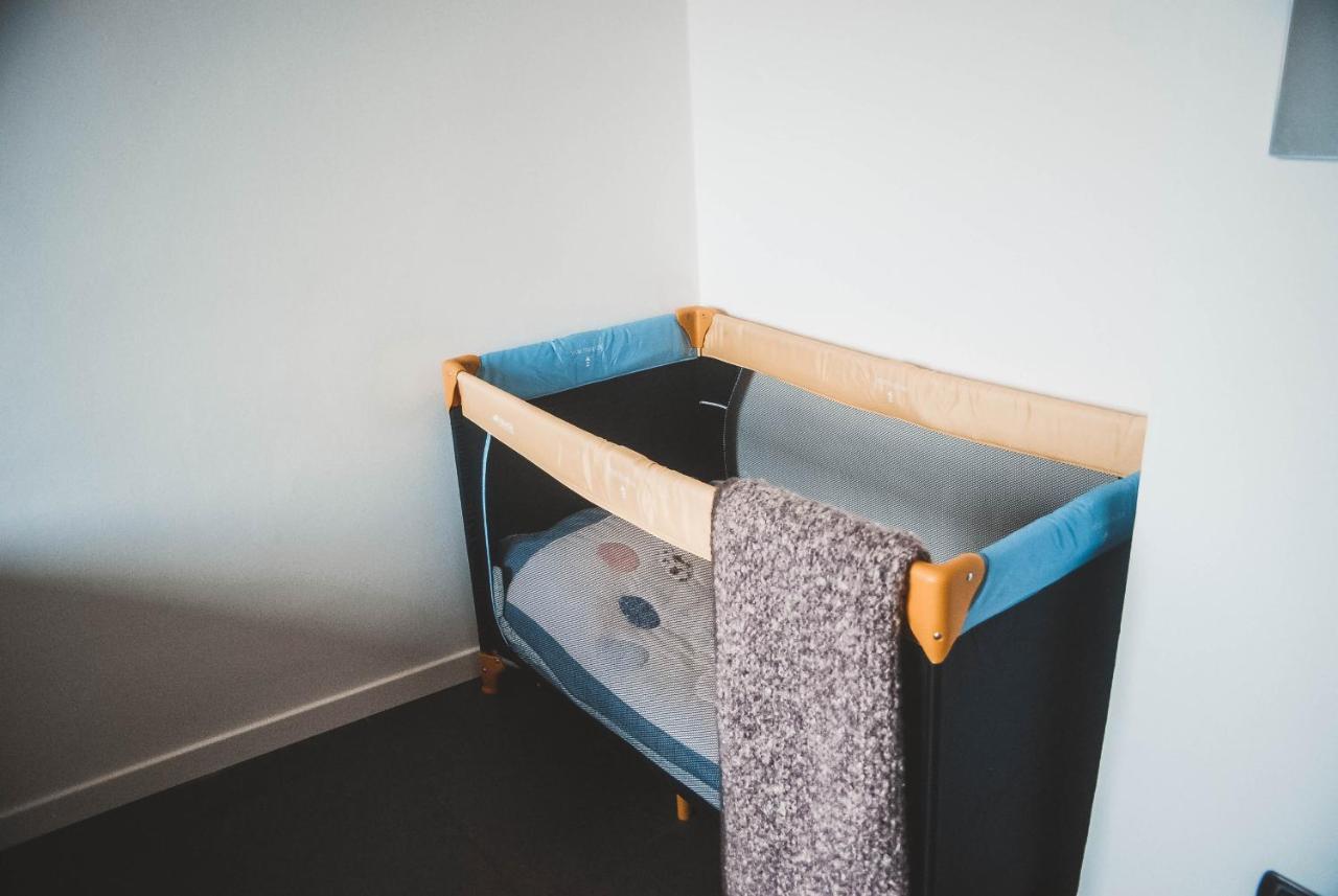 Nova Domus Flat Free Private Parking Lägenhet Siena Exteriör bild