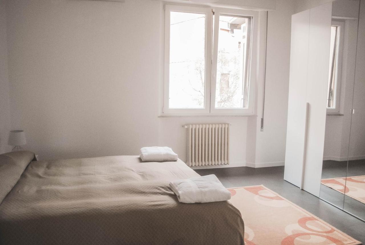 Nova Domus Flat Free Private Parking Lägenhet Siena Exteriör bild
