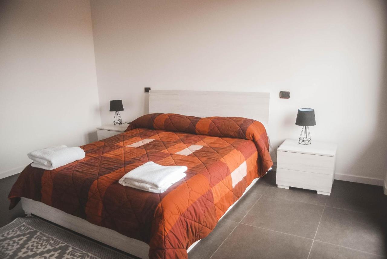Nova Domus Flat Free Private Parking Lägenhet Siena Exteriör bild