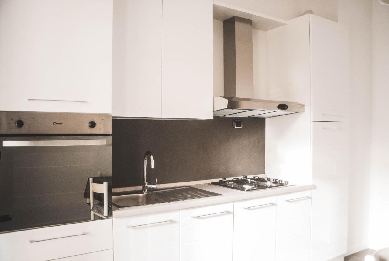 Nova Domus Flat Free Private Parking Lägenhet Siena Exteriör bild
