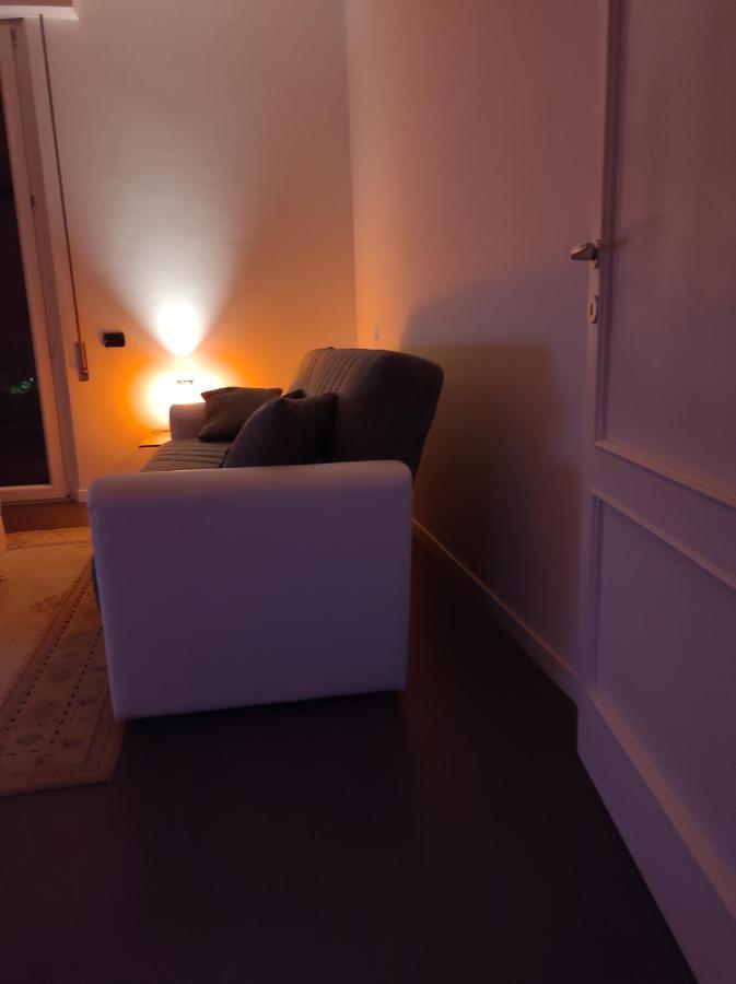 Nova Domus Flat Free Private Parking Lägenhet Siena Exteriör bild