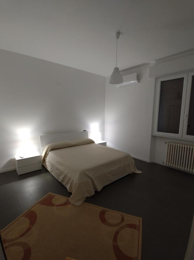 Nova Domus Flat Free Private Parking Lägenhet Siena Exteriör bild